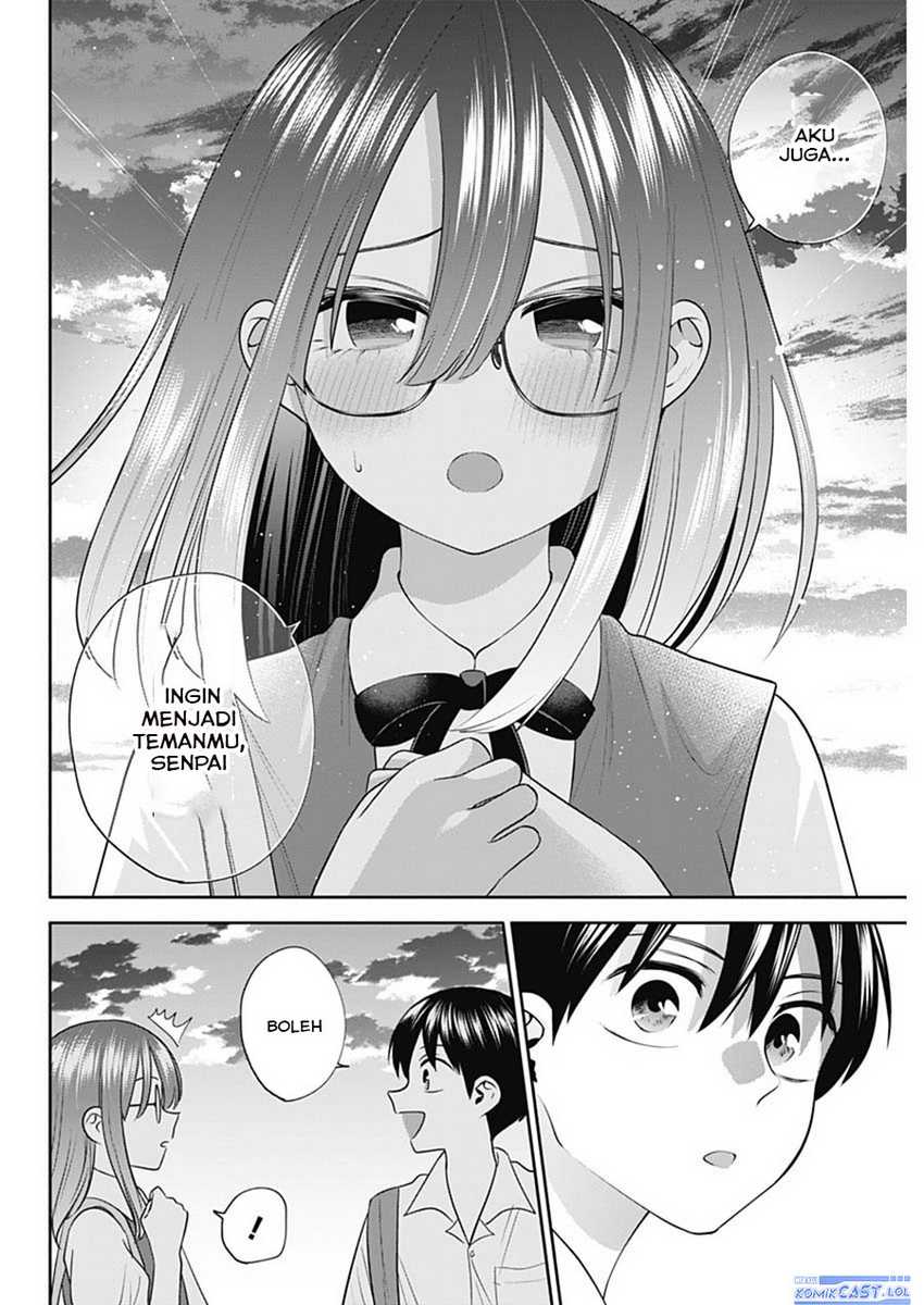Chapter 38 - halaman 14