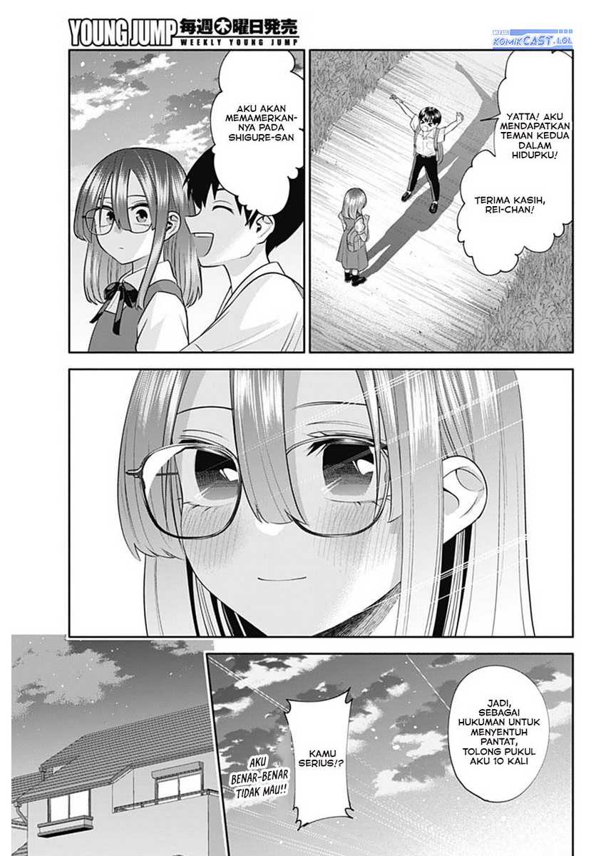 Chapter 38 - halaman 15