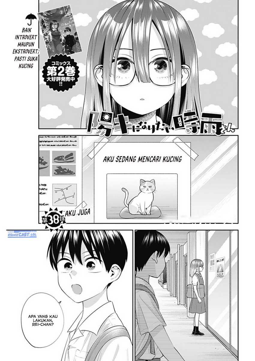 Chapter 38 - halaman 3