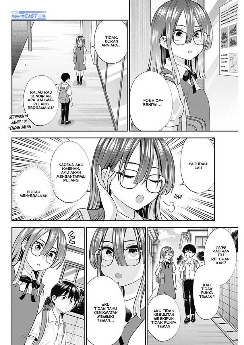 Chapter 38 - halaman 4
