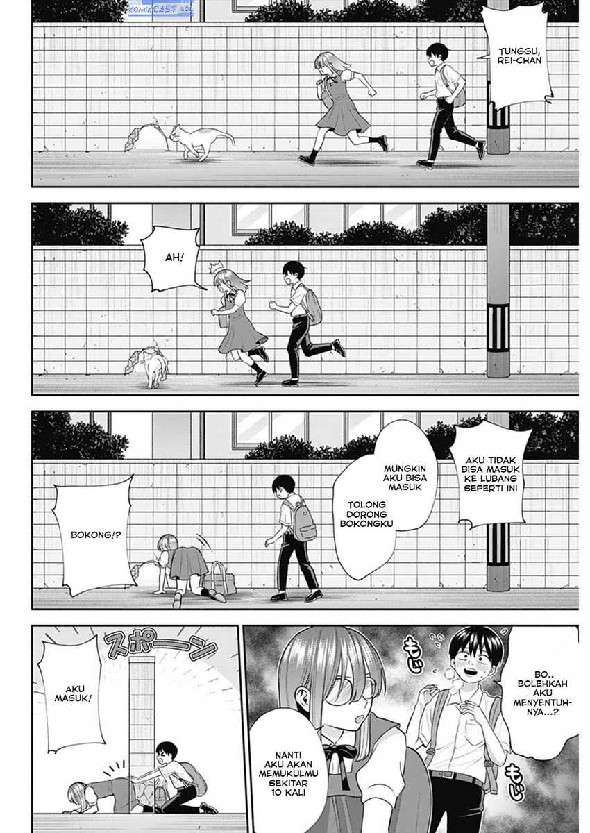 Chapter 38 - halaman 6