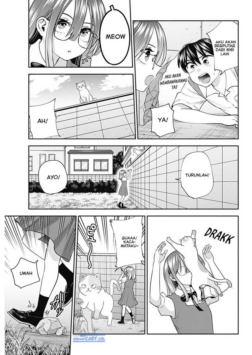 Chapter 38 - halaman 7