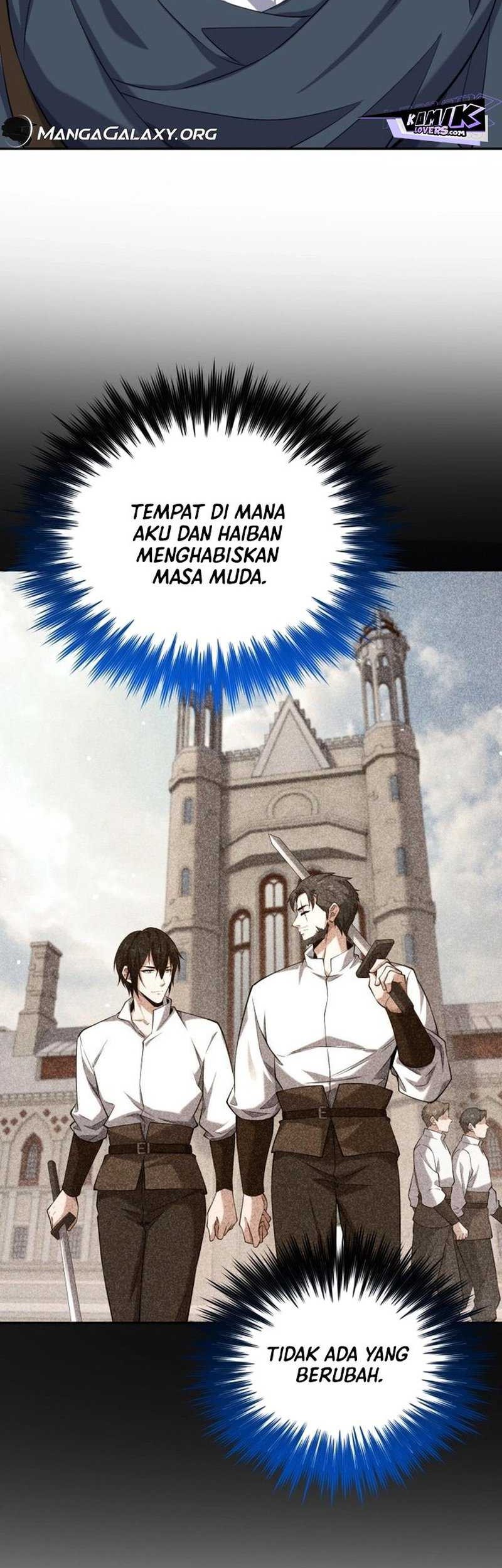 Chapter 32 - halaman 44