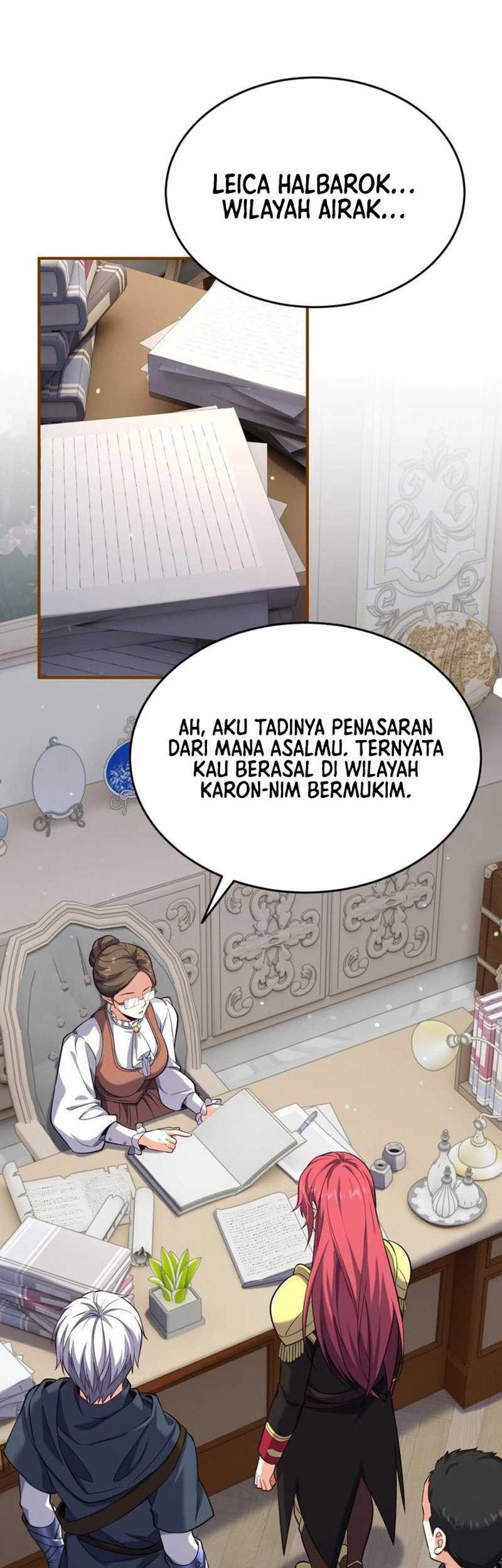 Chapter 32 - halaman 46