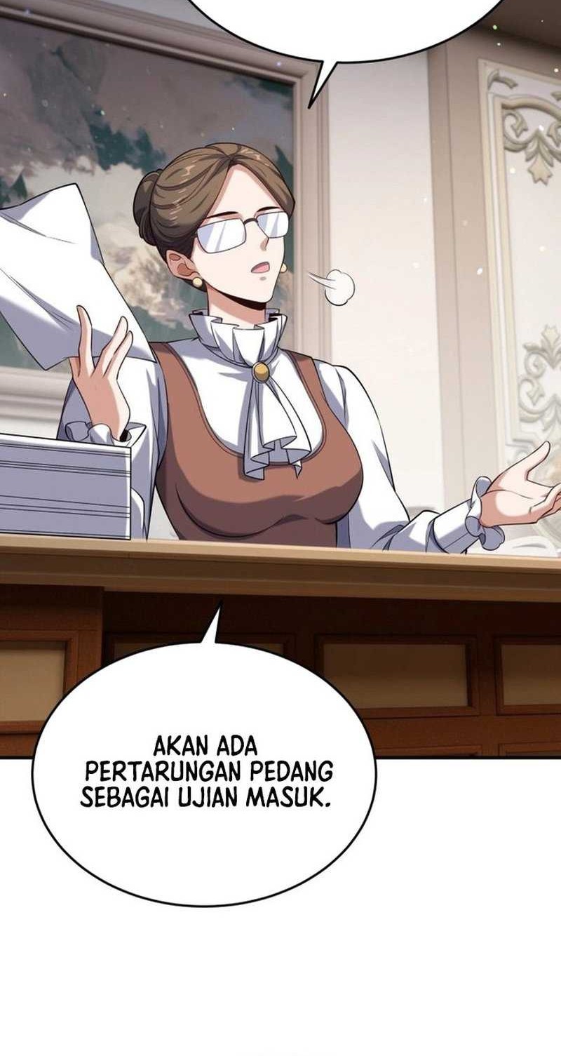 Chapter 32 - halaman 49