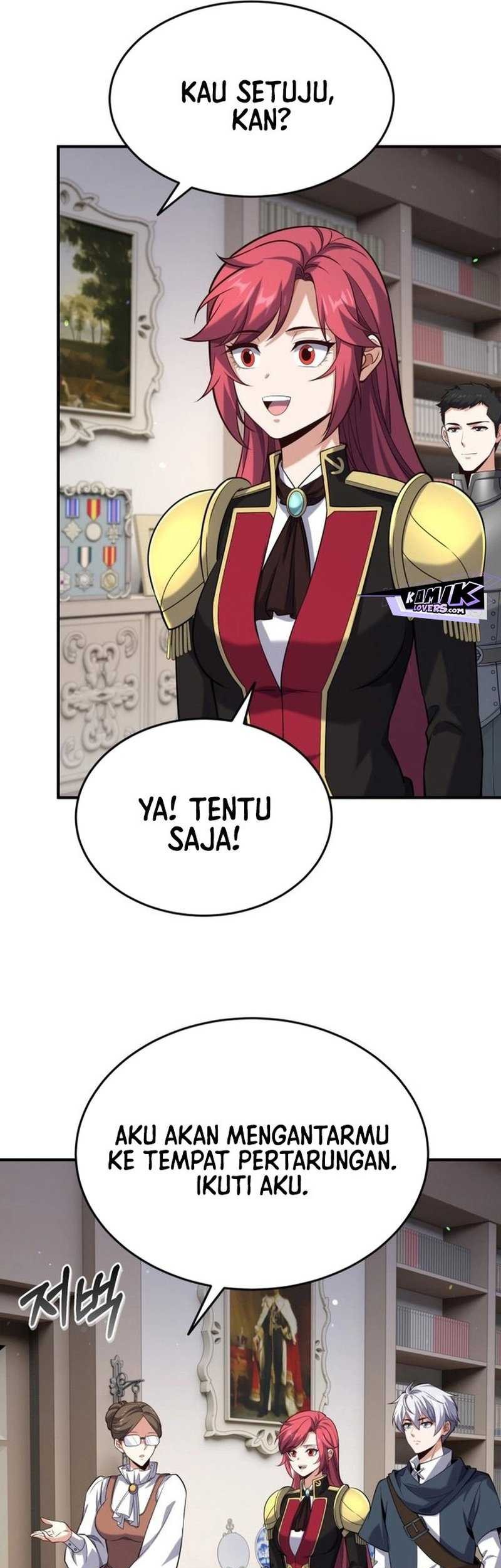 Chapter 32 - halaman 50