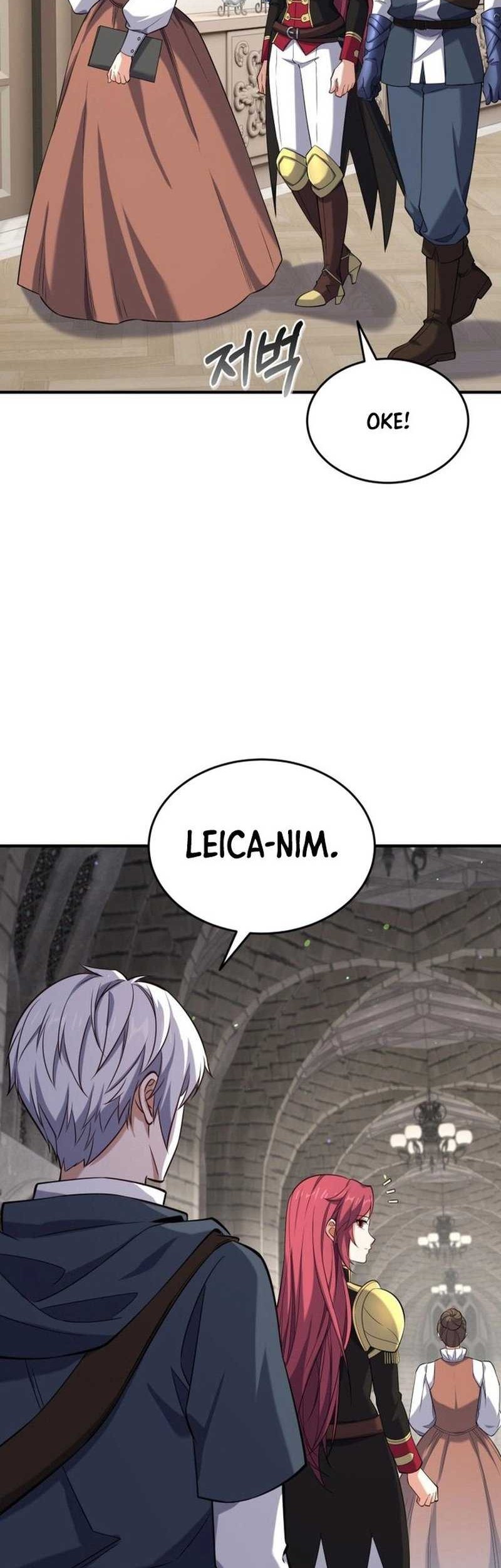 Chapter 32 - halaman 51