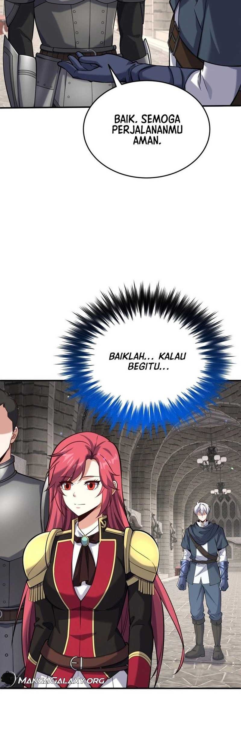 Chapter 32 - halaman 55