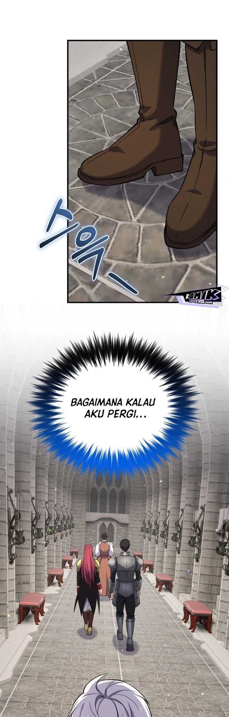 Chapter 32 - halaman 56