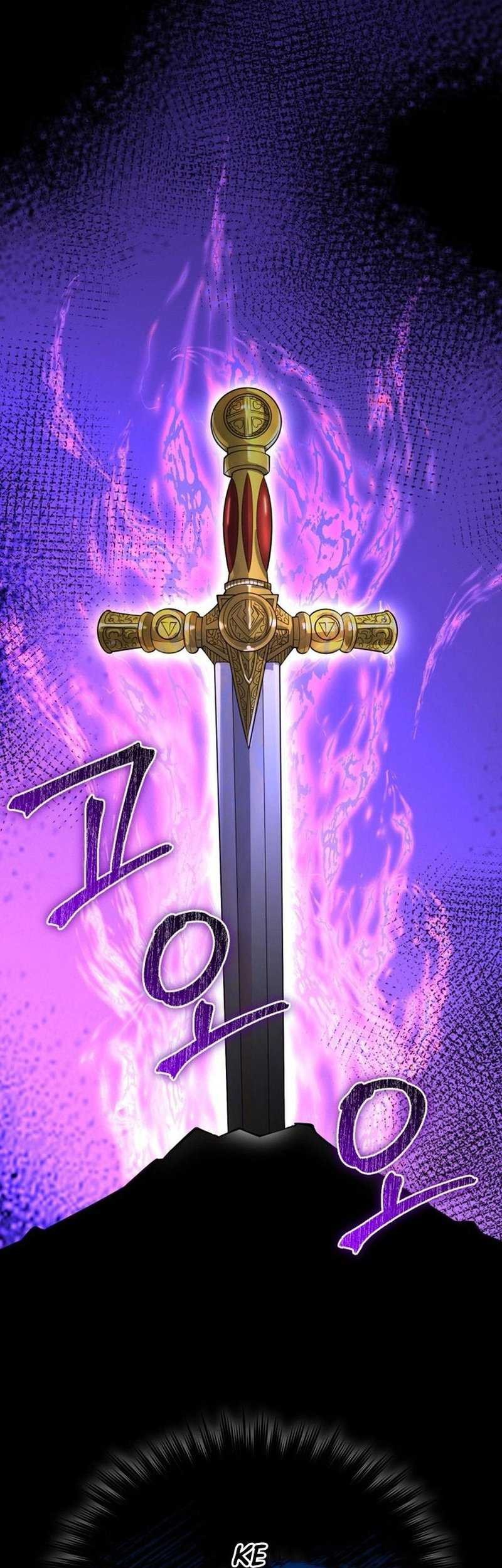 Chapter 32 - halaman 58