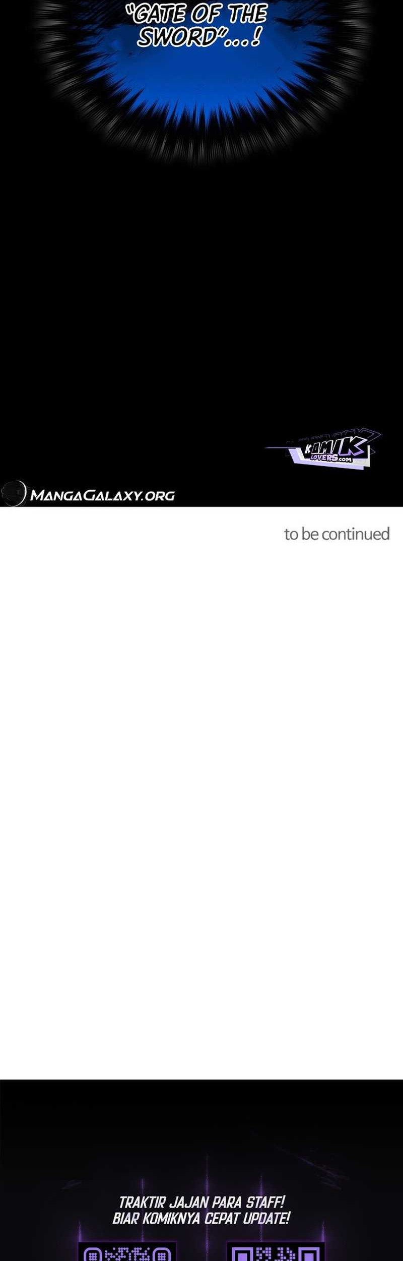 Chapter 32 - halaman 59