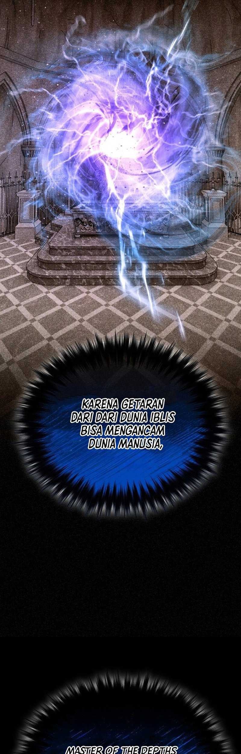Chapter 31 - halaman 38