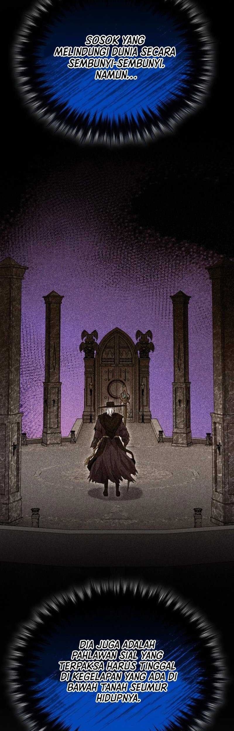 Chapter 31 - halaman 40