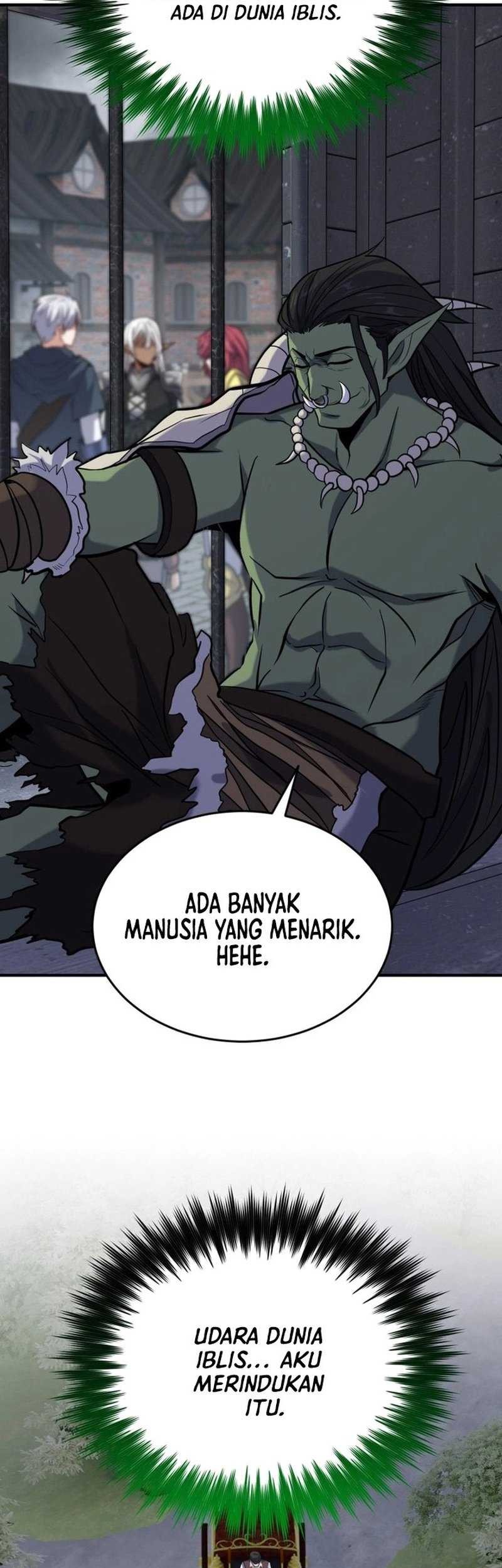 Chapter 31 - halaman 46