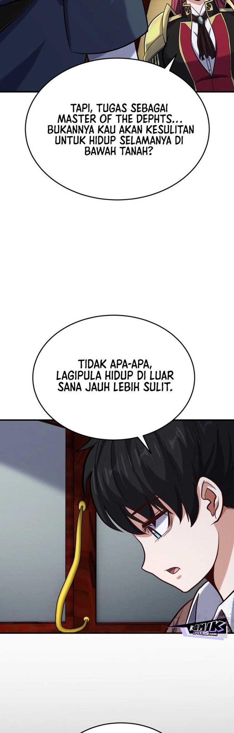 Chapter 31 - halaman 51