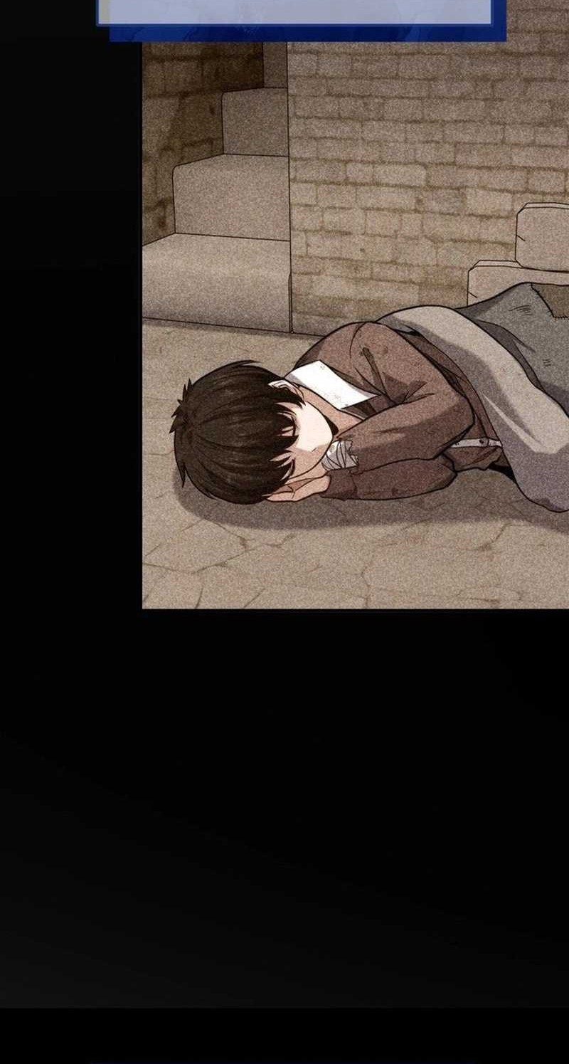 Chapter 31 - halaman 53