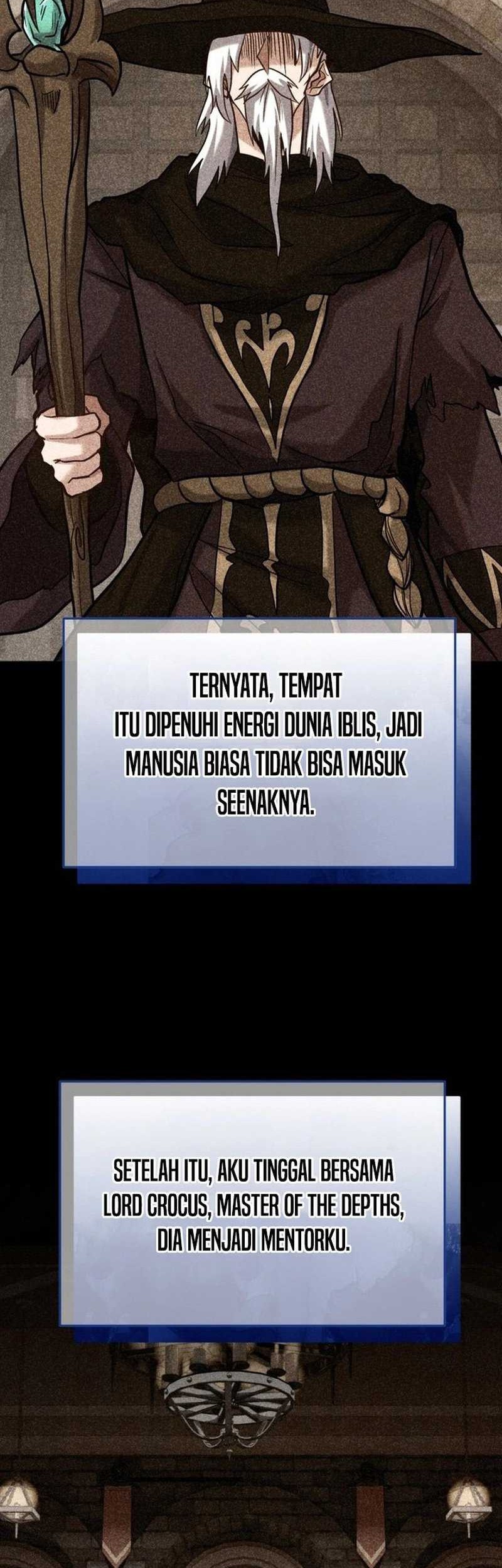 Chapter 31 - halaman 55