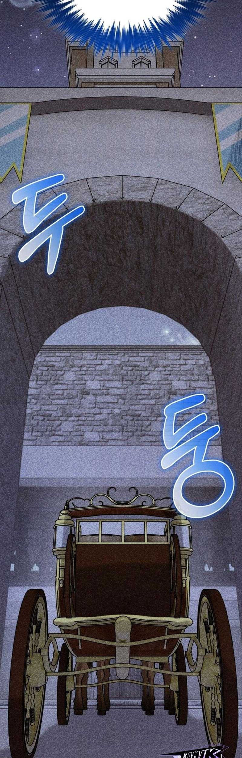 Chapter 31 - halaman 64