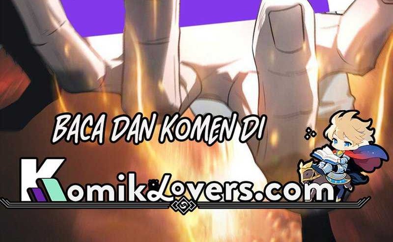 Chapter 31 - halaman 67