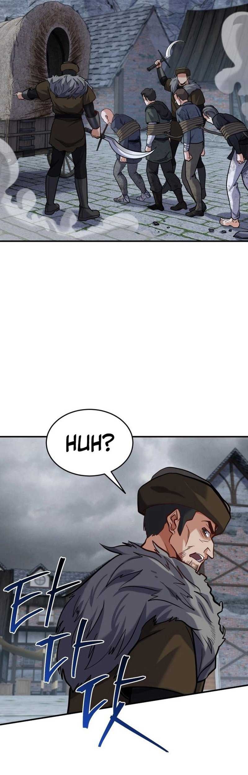 Chapter 31 - halaman 6