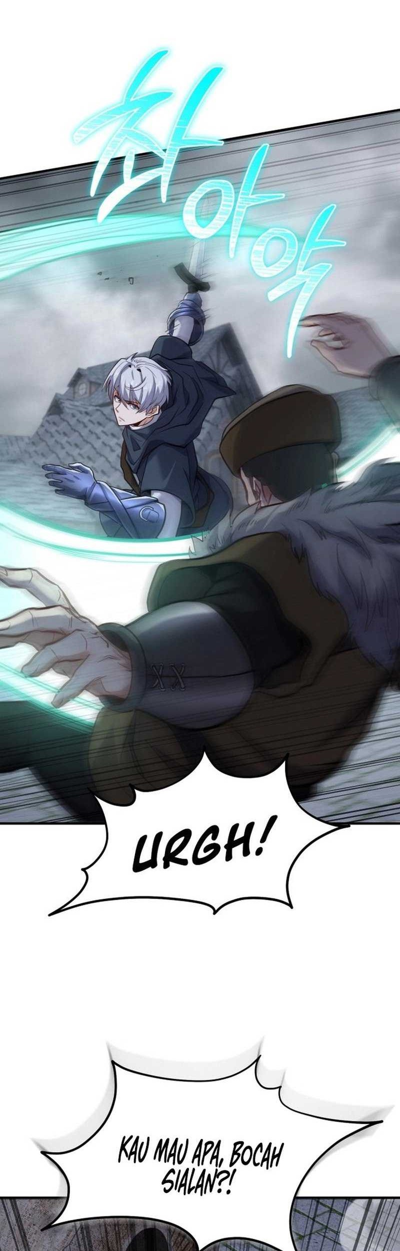 Chapter 31 - halaman 7