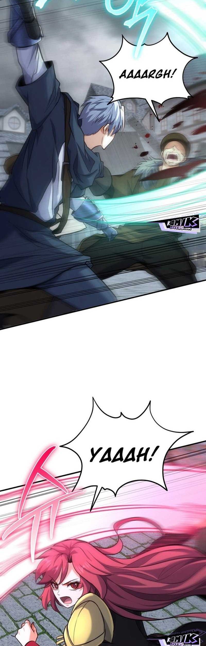 Chapter 31 - halaman 15