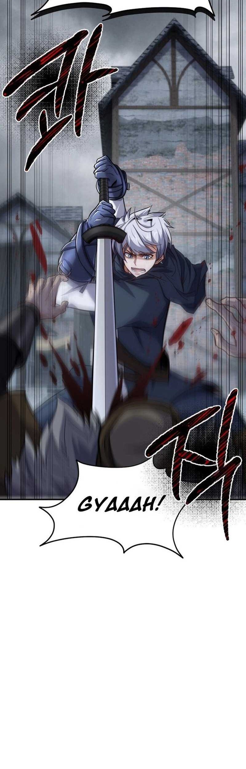 Chapter 31 - halaman 17