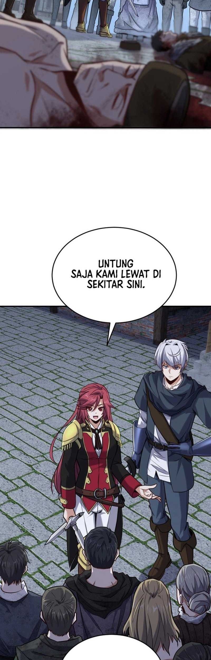 Chapter 31 - halaman 19