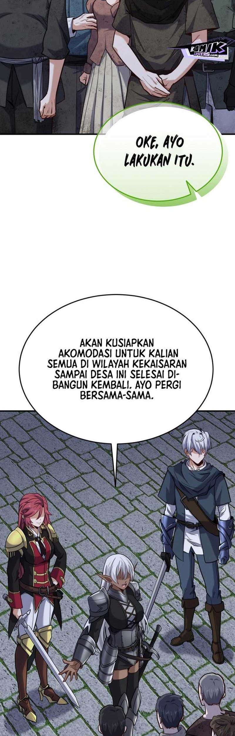 Chapter 31 - halaman 23