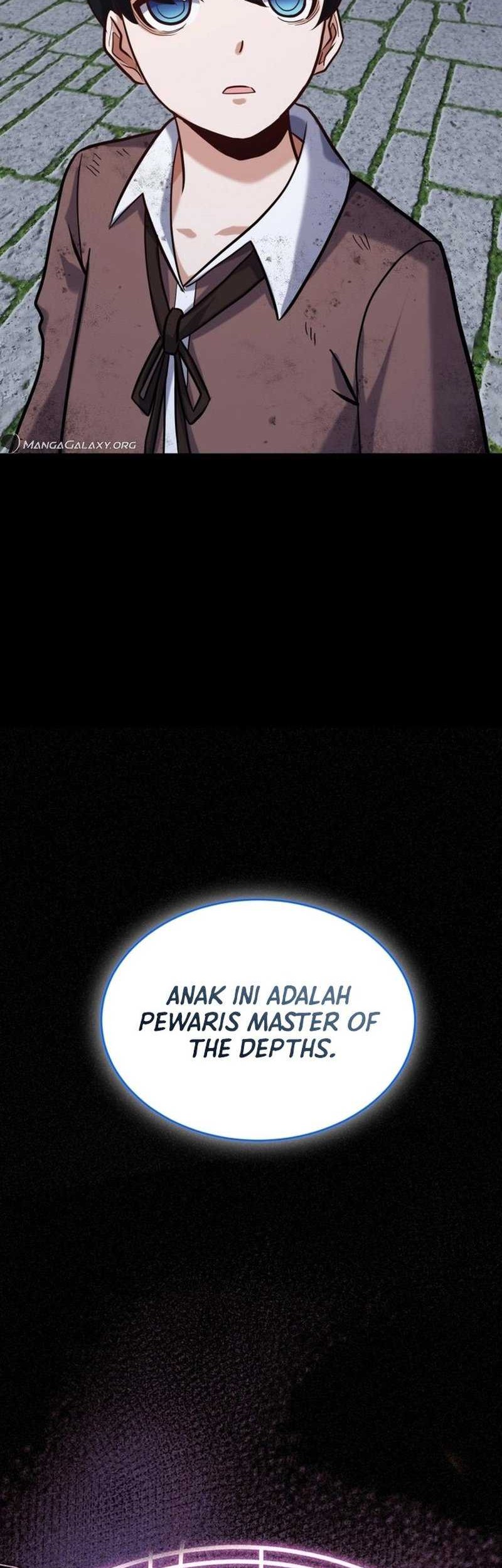 Chapter 31 - halaman 35