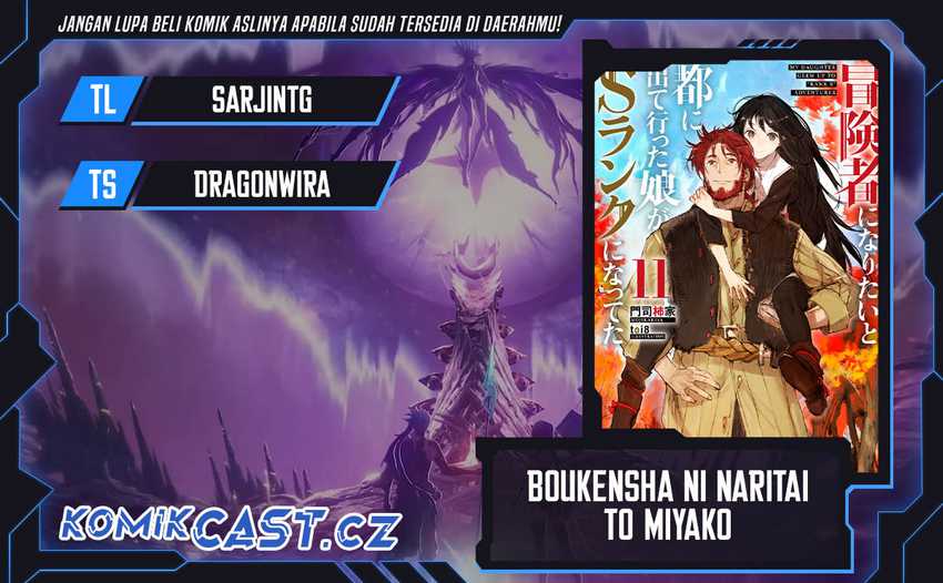 Chapter 38 - halaman 2