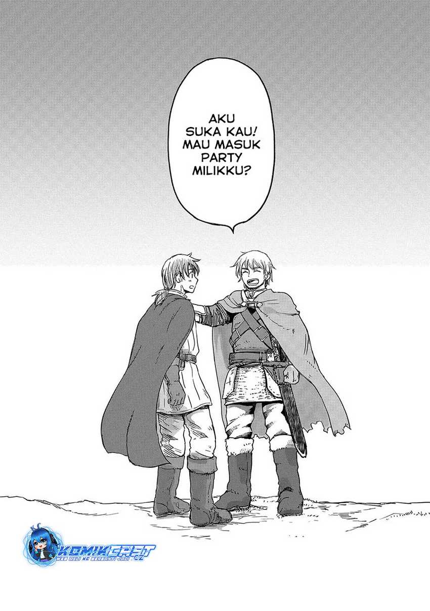 Chapter 38 - halaman 11