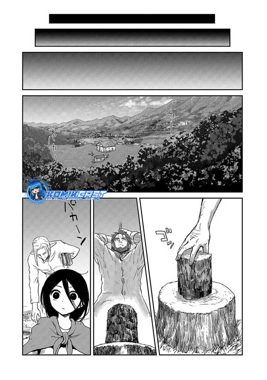 Chapter 38 - halaman 12