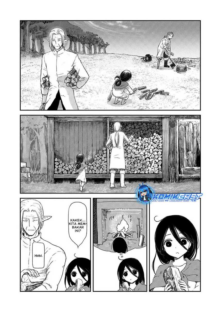Chapter 38 - halaman 13