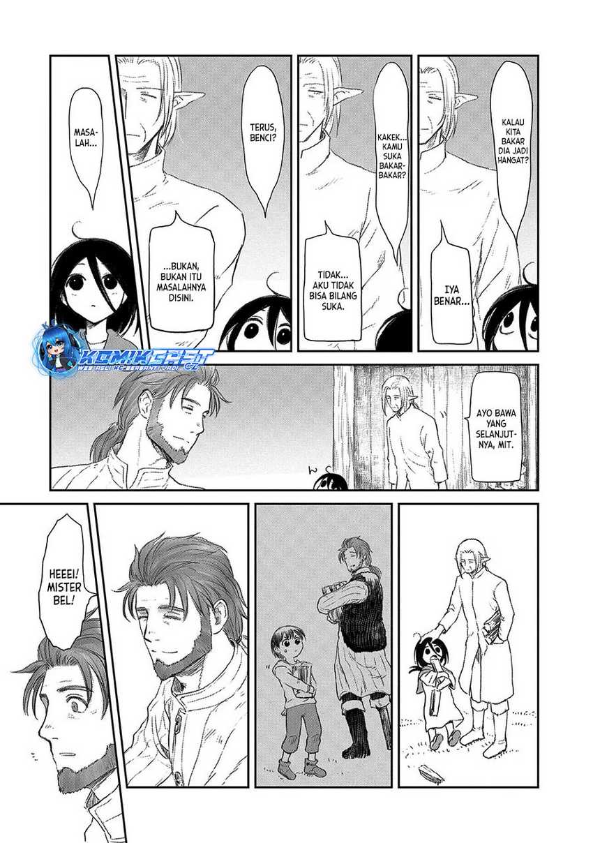 Chapter 38 - halaman 14