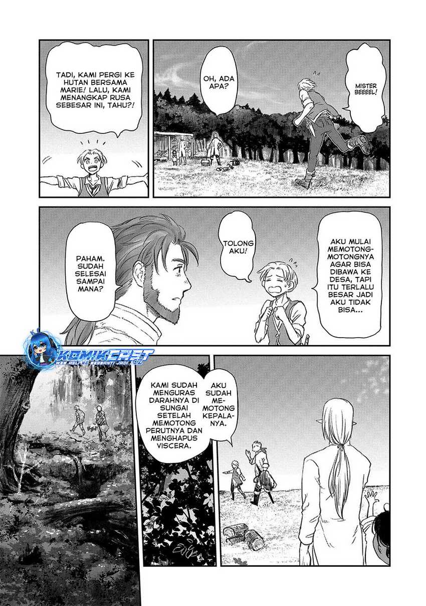 Chapter 38 - halaman 15