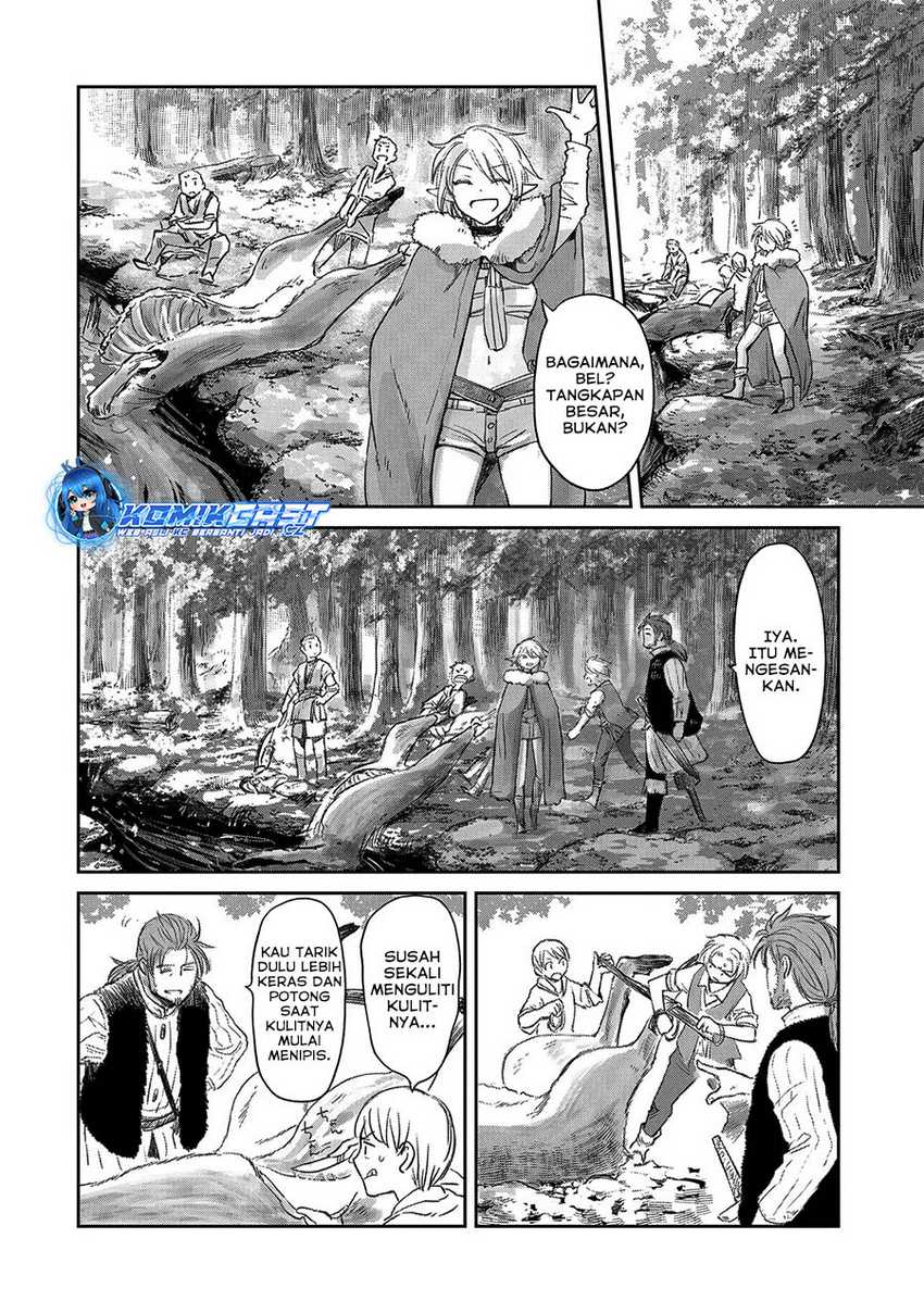 Chapter 38 - halaman 16