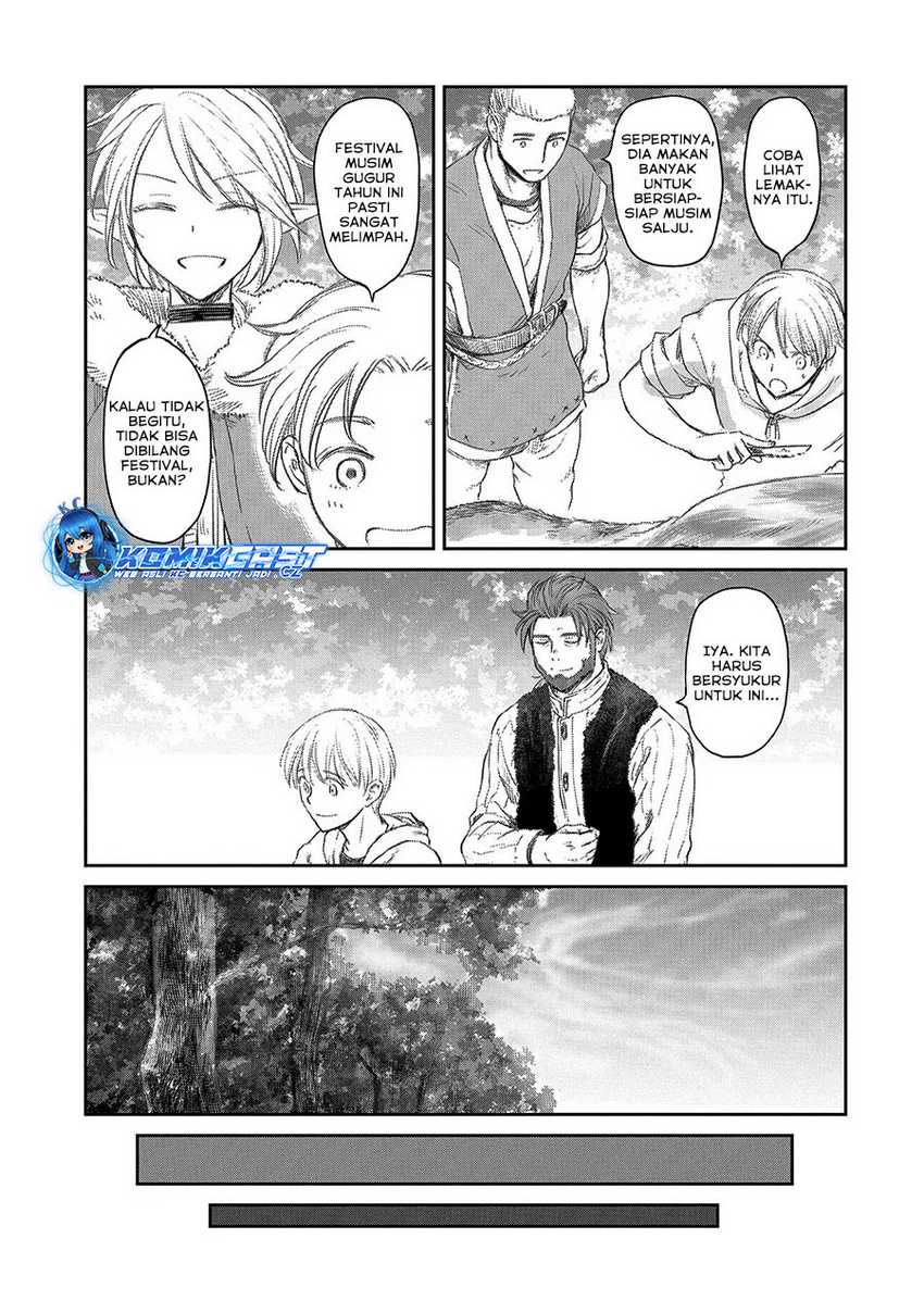 Chapter 38 - halaman 17