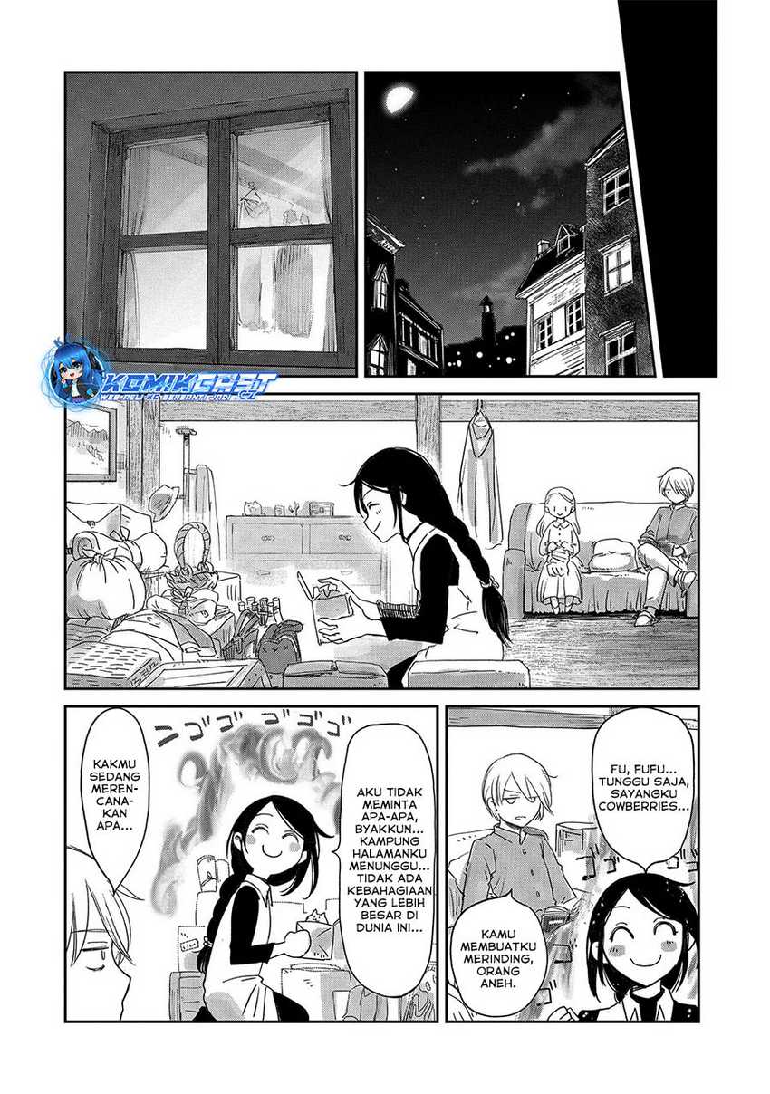 Chapter 38 - halaman 18