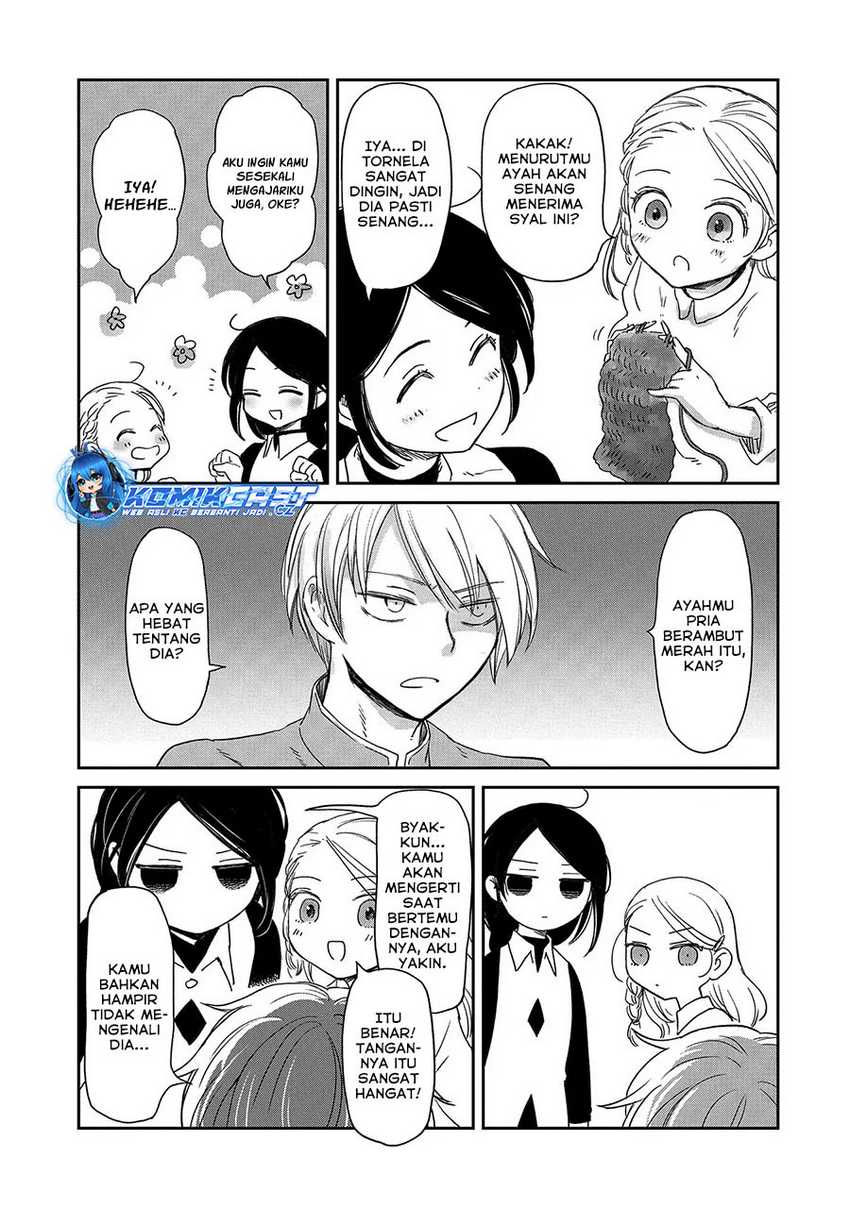 Chapter 38 - halaman 19
