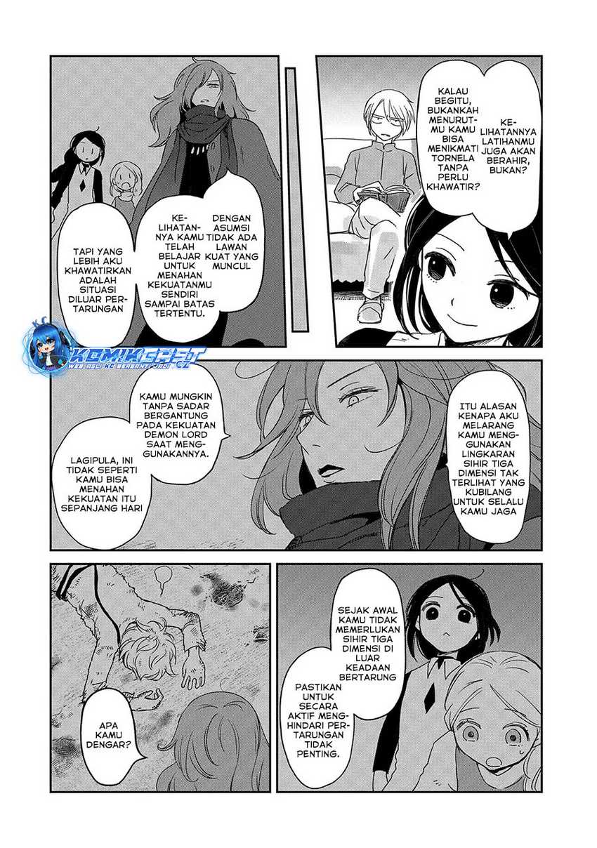 Chapter 38 - halaman 20