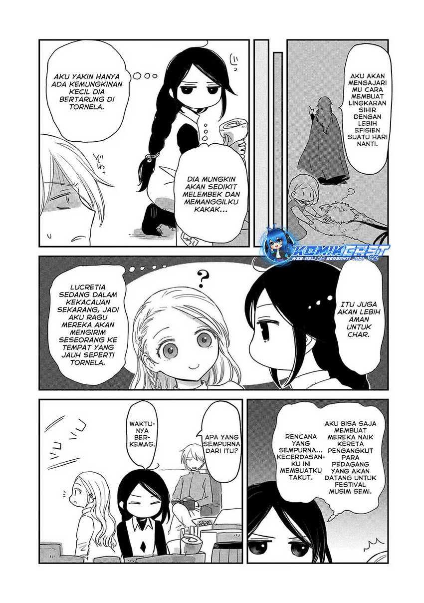 Chapter 38 - halaman 21