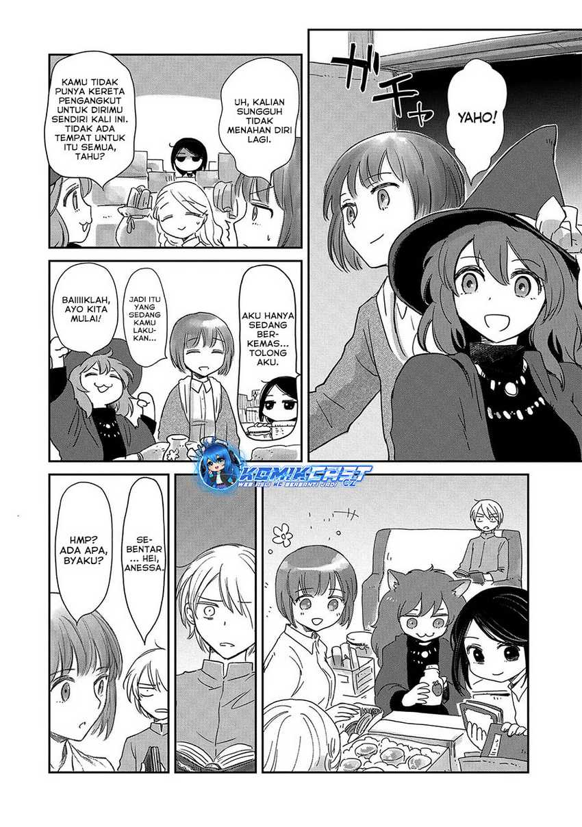 Chapter 38 - halaman 22