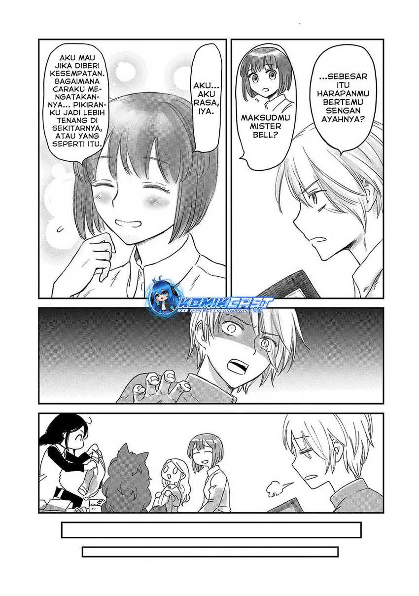 Chapter 38 - halaman 23