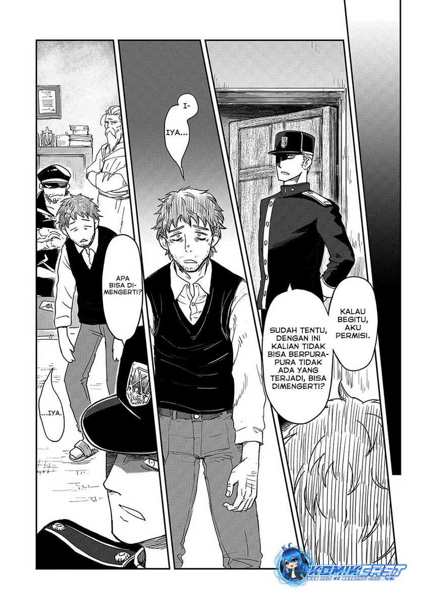 Chapter 38 - halaman 24