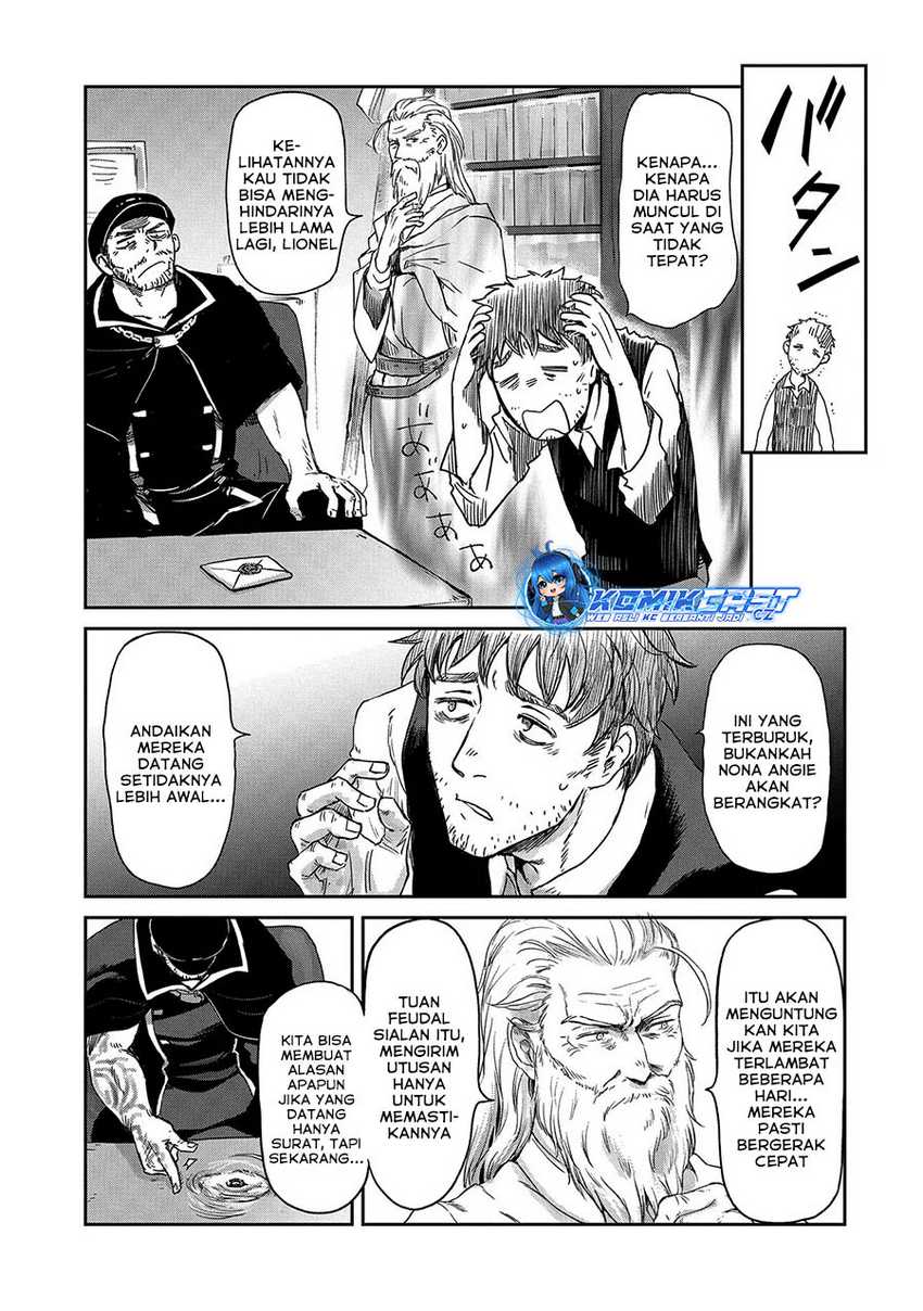 Chapter 38 - halaman 25