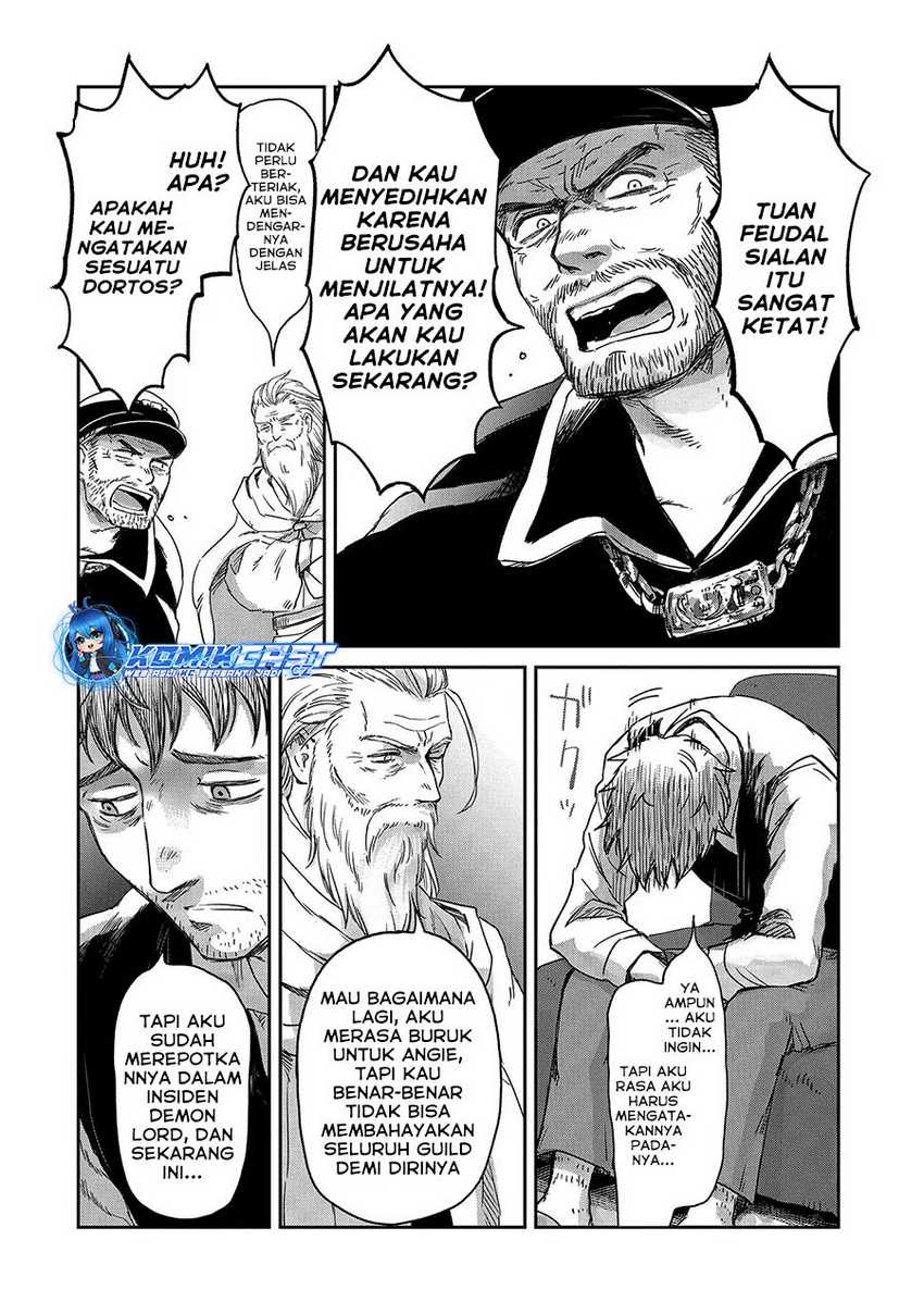 Chapter 38 - halaman 26