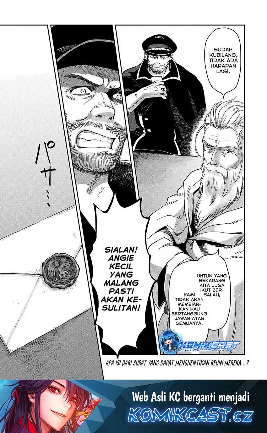 Chapter 38 - halaman 27