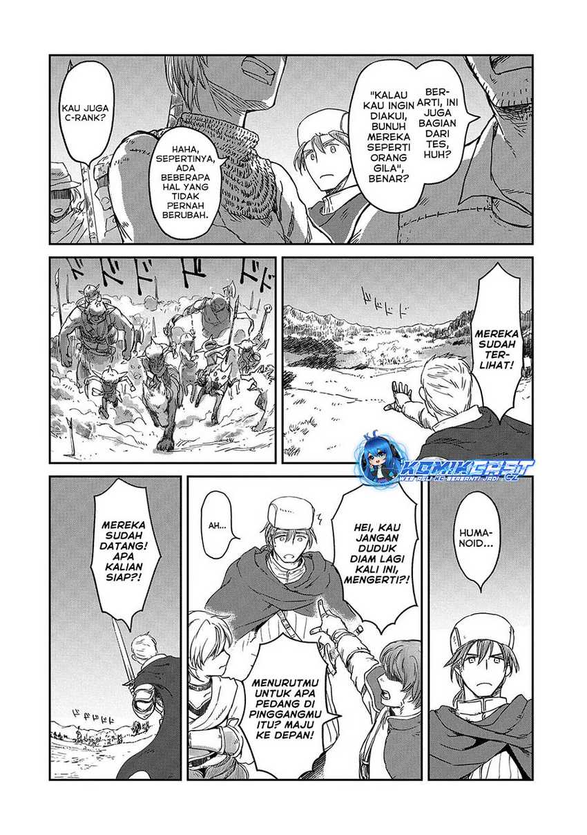 Chapter 38 - halaman 4