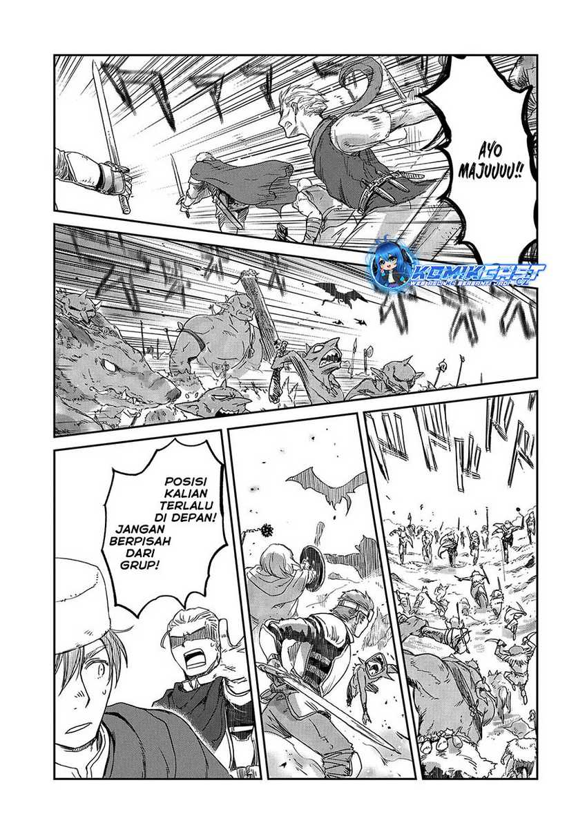 Chapter 38 - halaman 5